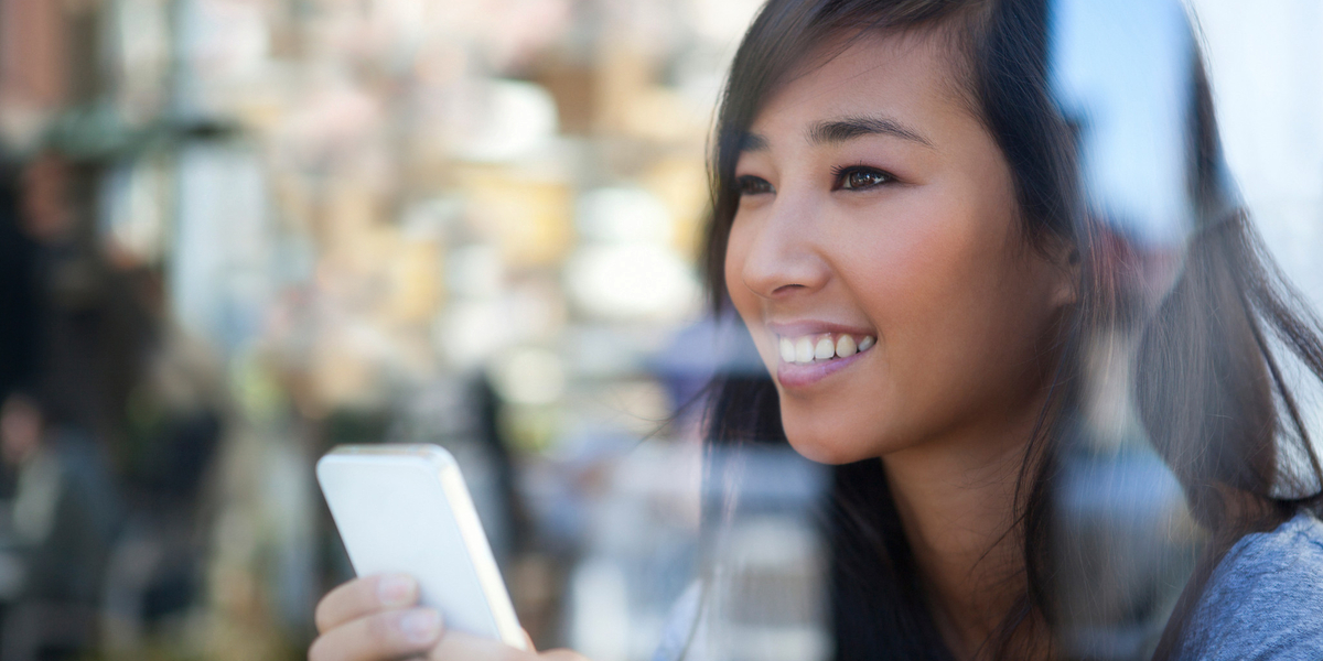 Online Learning Serving Ohio TRECA TRECA