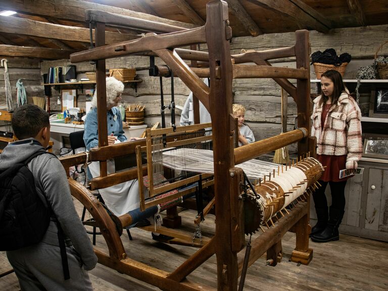 2025 Sauder Village 02