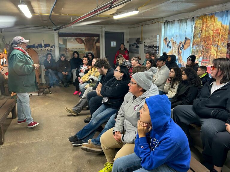 2025 Youngs Dairy 02