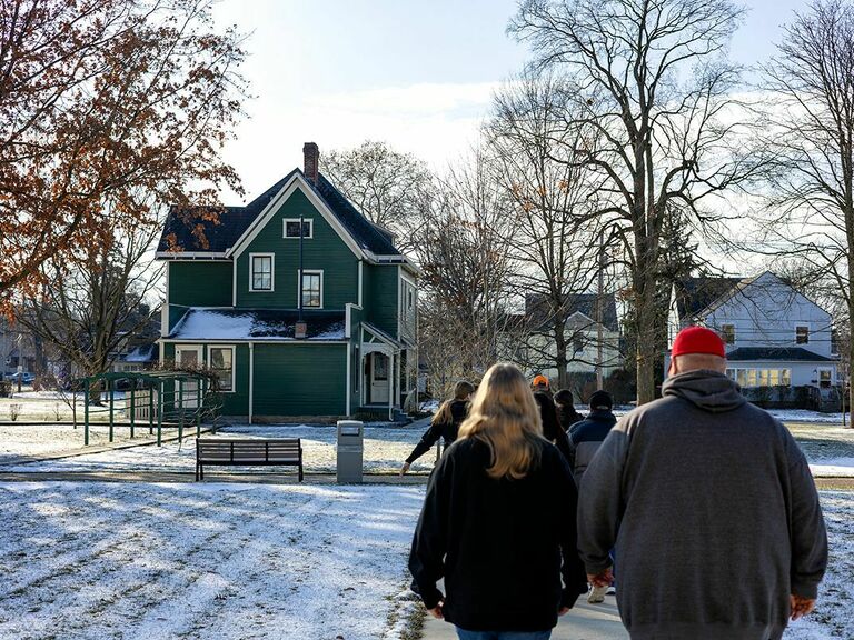 2025 Harding Sites 03