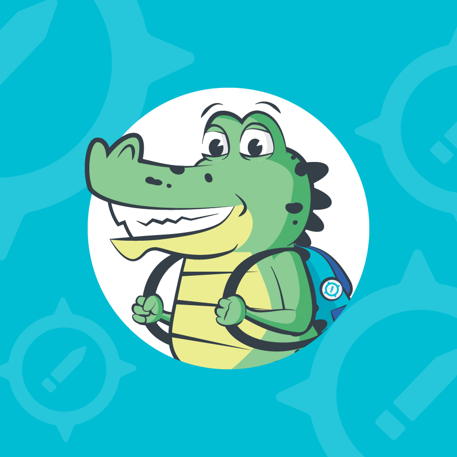 TRECA Welcomes Back Students TRECA