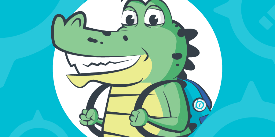 TRECA Welcomes Back Students TRECA