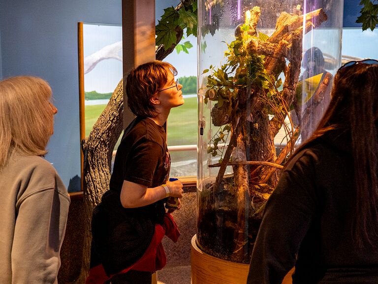 2026 Imagination Station 07