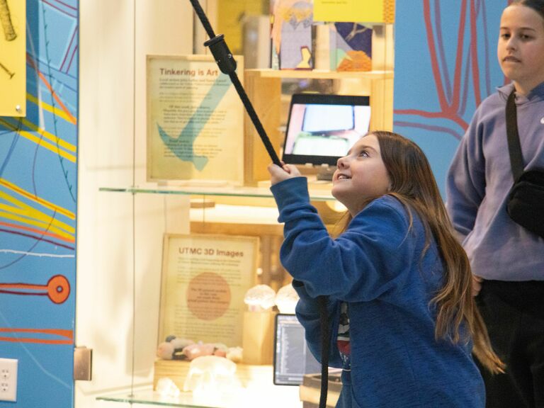 2026 Imagination Station 07