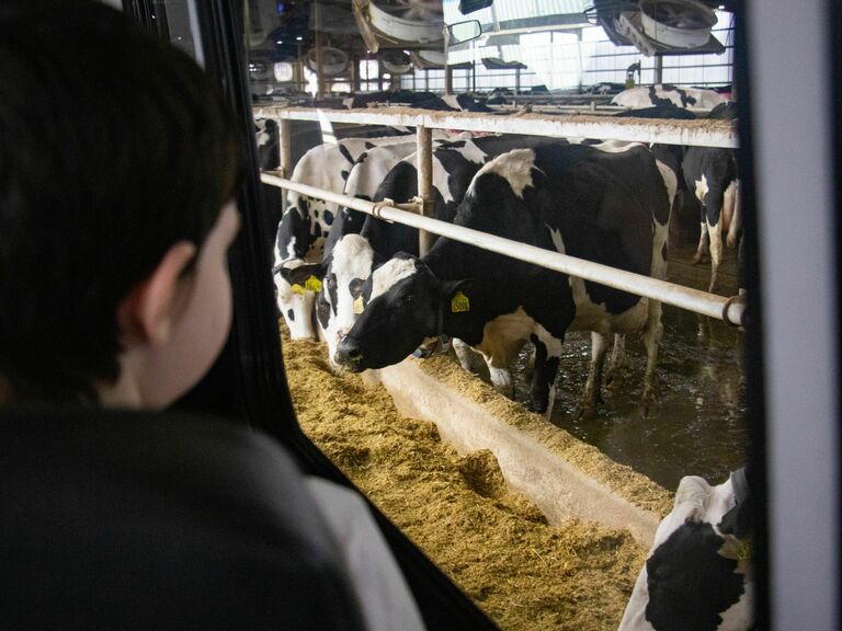2026 MVP Dairy 07