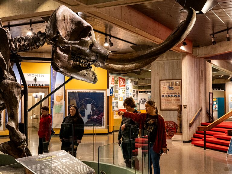 2026 Ohio History Center 01