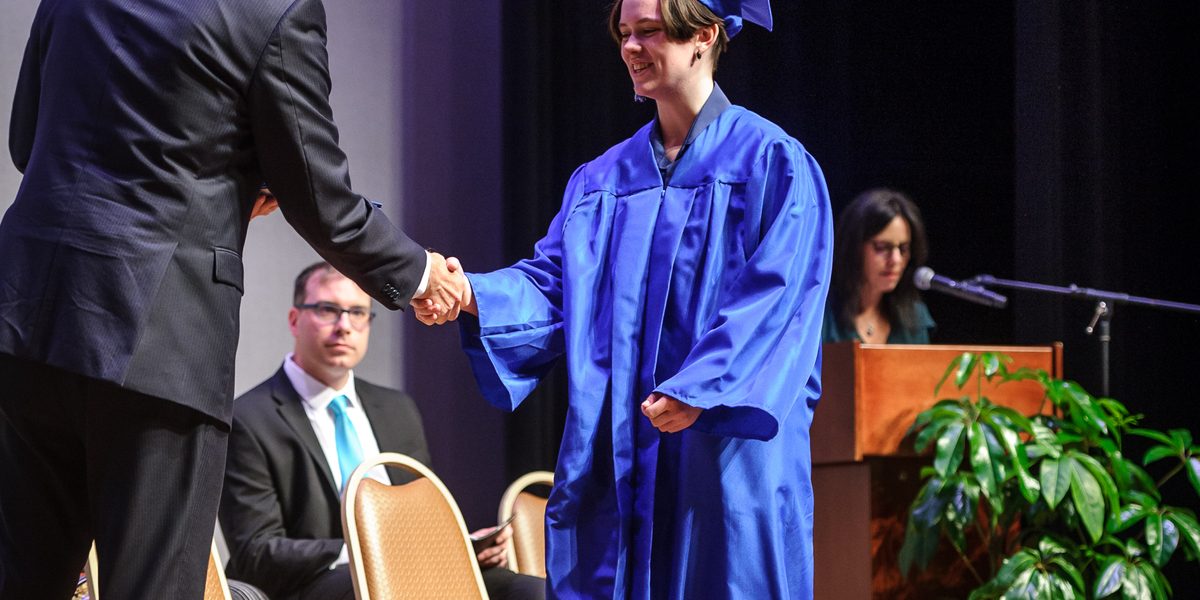 TRECA Digital Academy Class Of 2022 Graduation TRECA TRECA Digital Academy Class Of 2022 Graduation TRECA