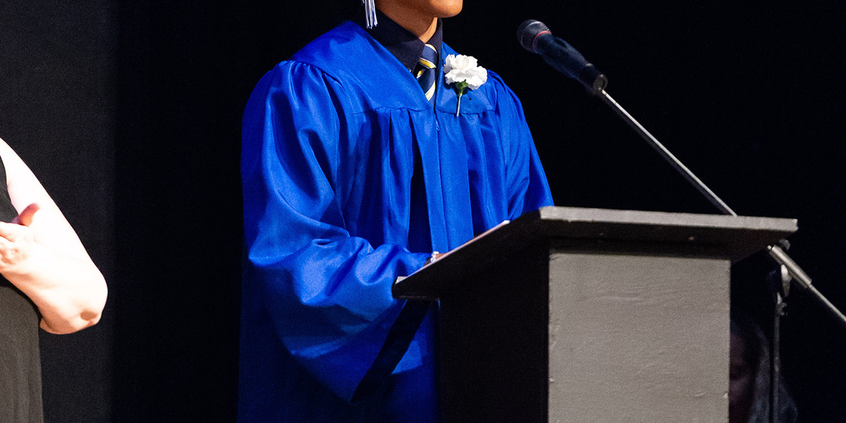 TRECA Digital Academy Class Of 2018 Graduation TRECA TRECA Digital Academy Class Of 2018 Graduation TRECA