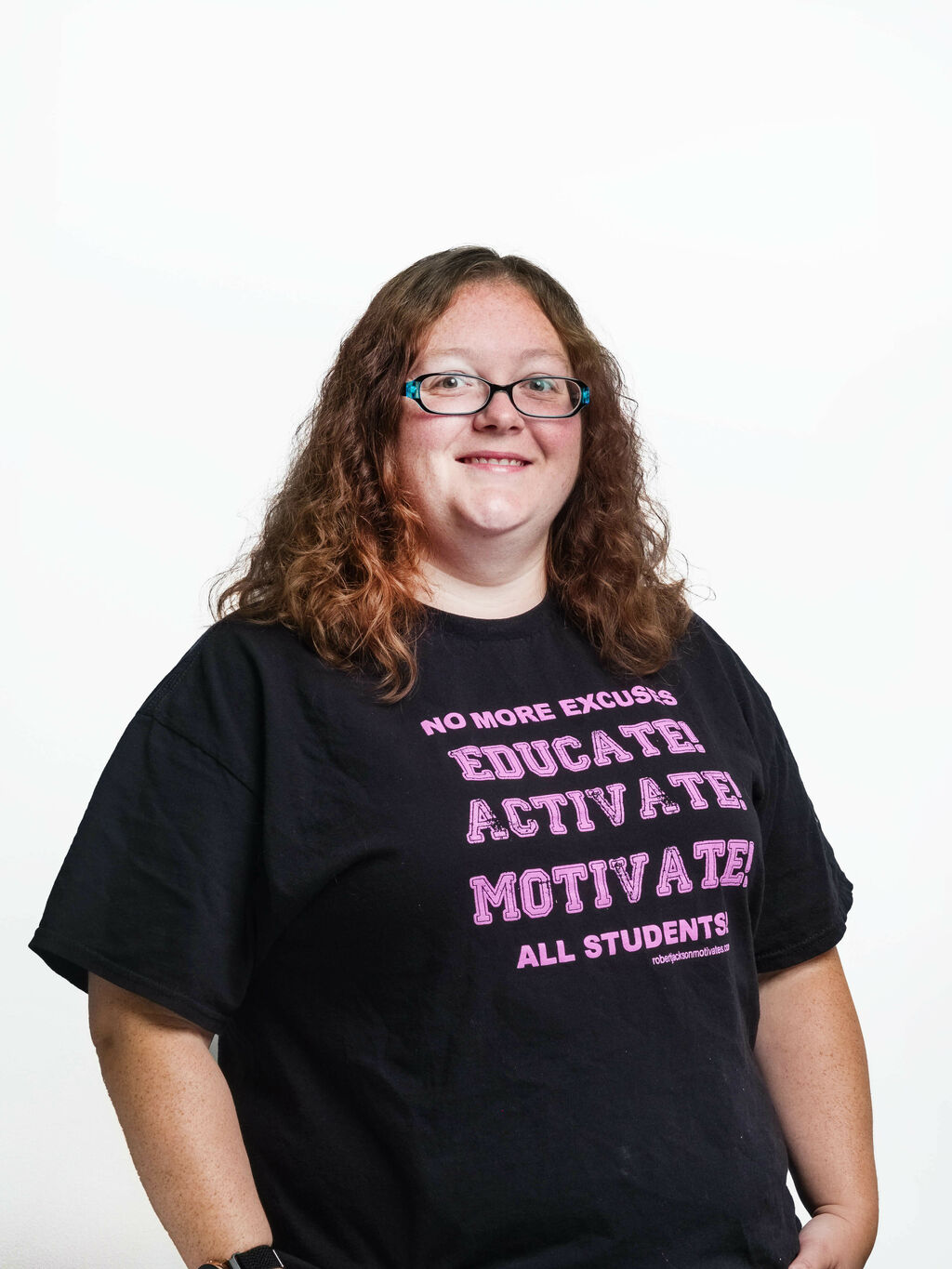 SCARLETT PERRY PRO edit