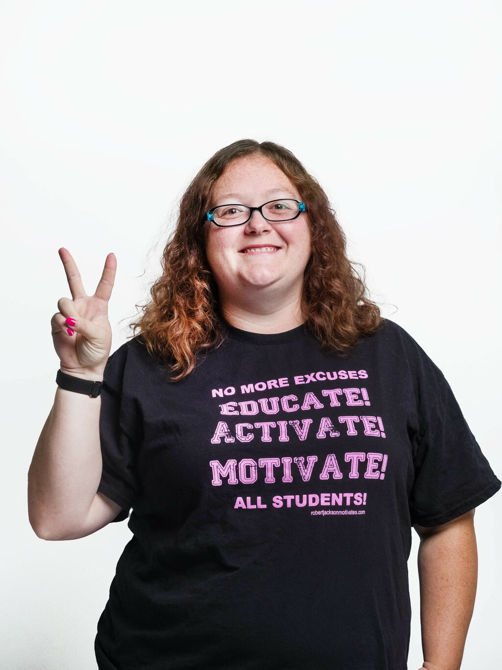 SCARLETT PERRY FUN edit