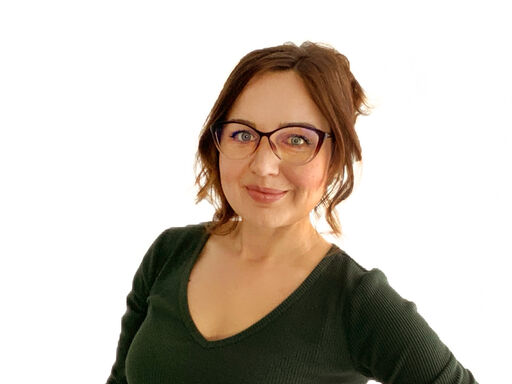 Jael Edgerton PRO edit