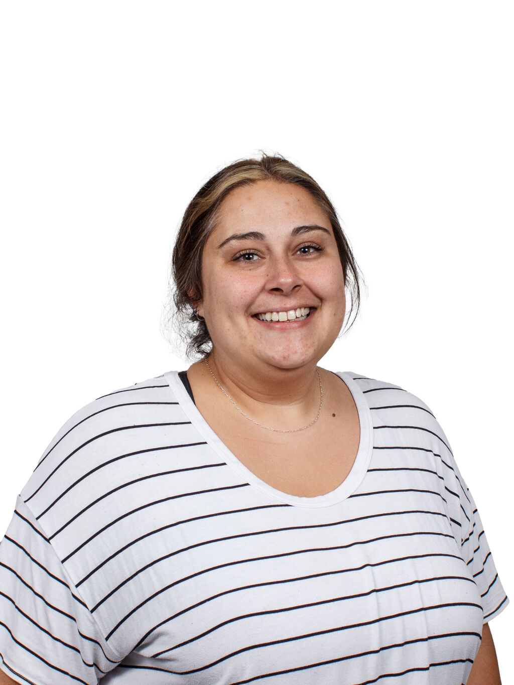 CHRISTINA PISTONE PRO edit