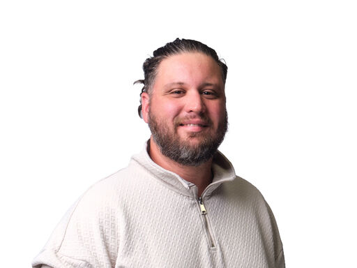 ANDREW TIMKO