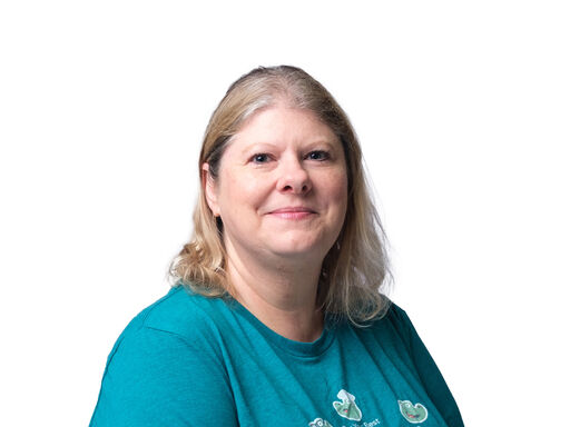 BETH HARTMUS BOBO