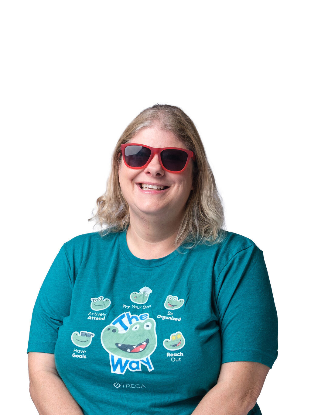 BETH HARTMUS BOBO FUN