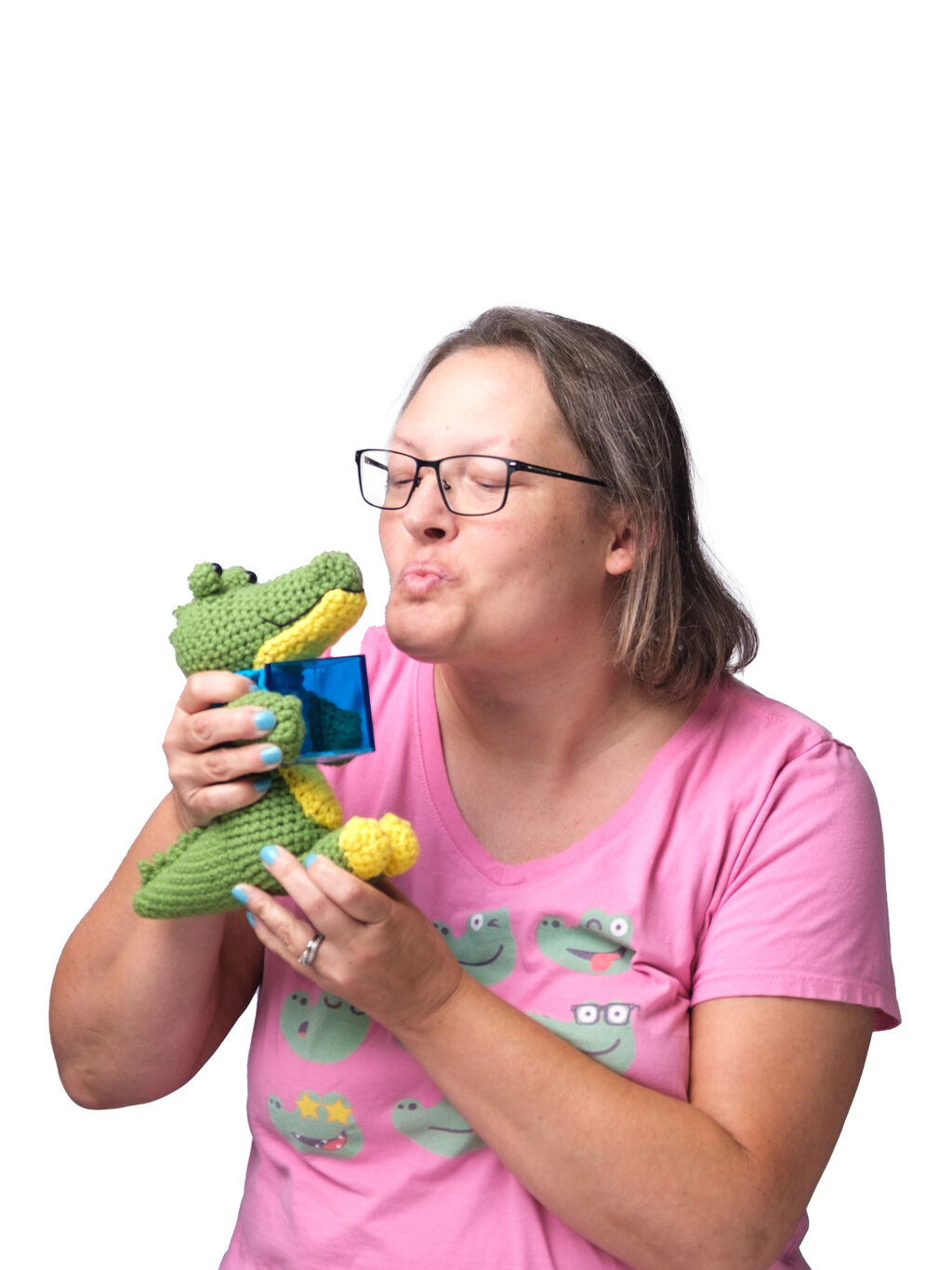 BETSY STUMPH FUN