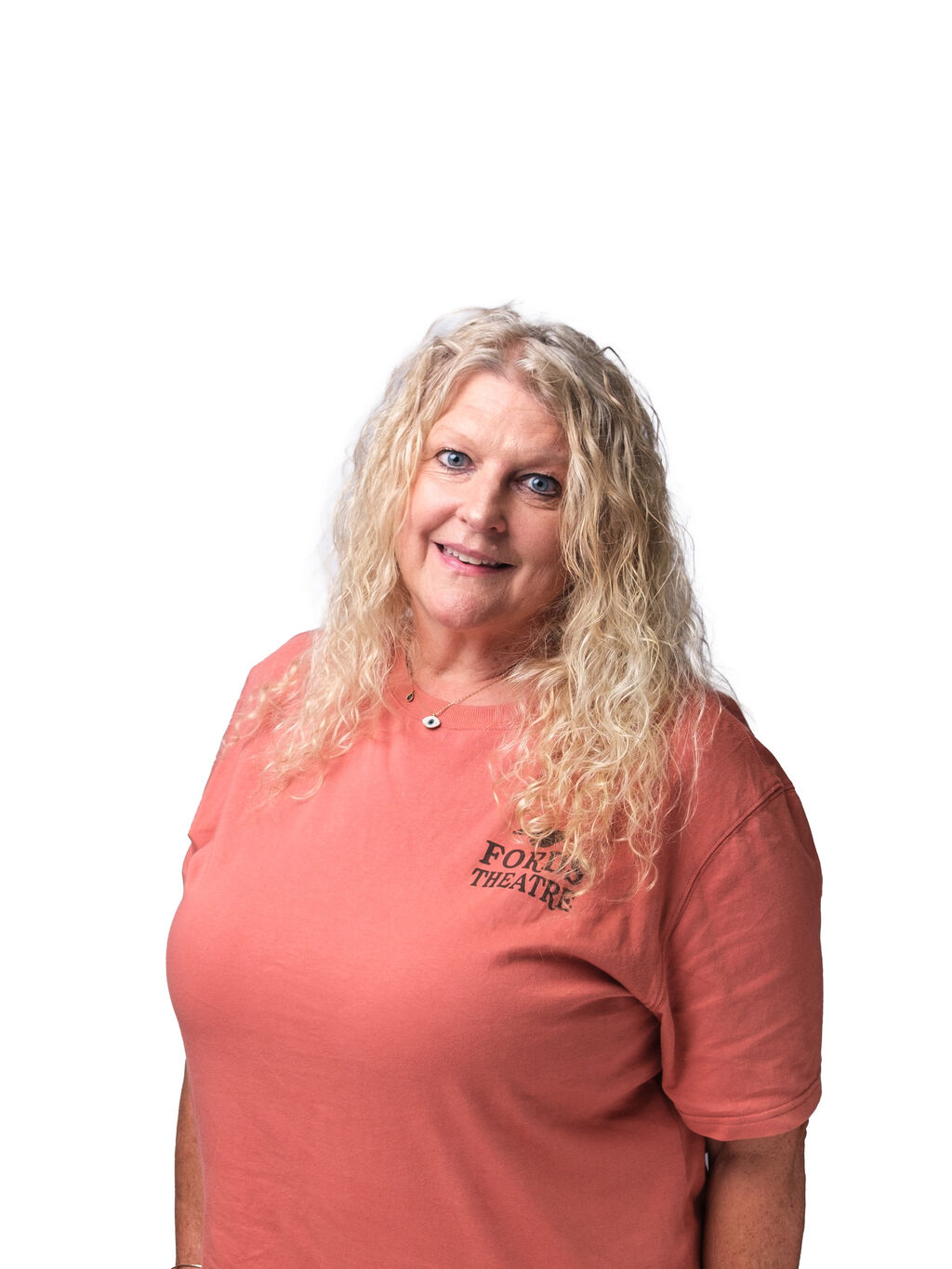 CATHY BURKE