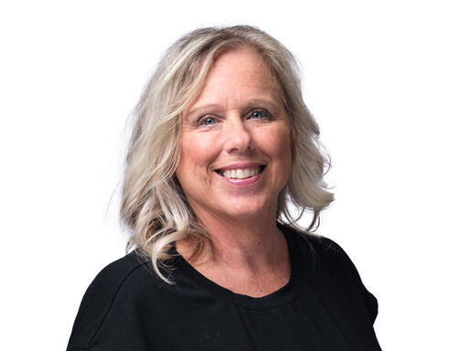 CATHY SEWELL