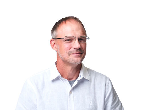 CRAIG SIMPSON