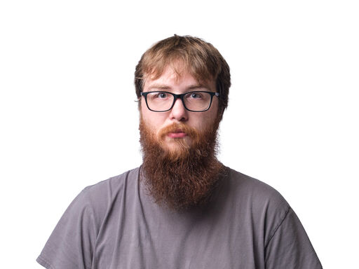 ERIC ELSASSER