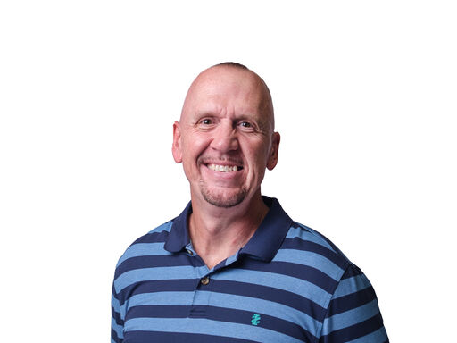 JEREMY NEWMAN