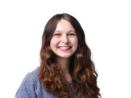 HANNAH SEKETA