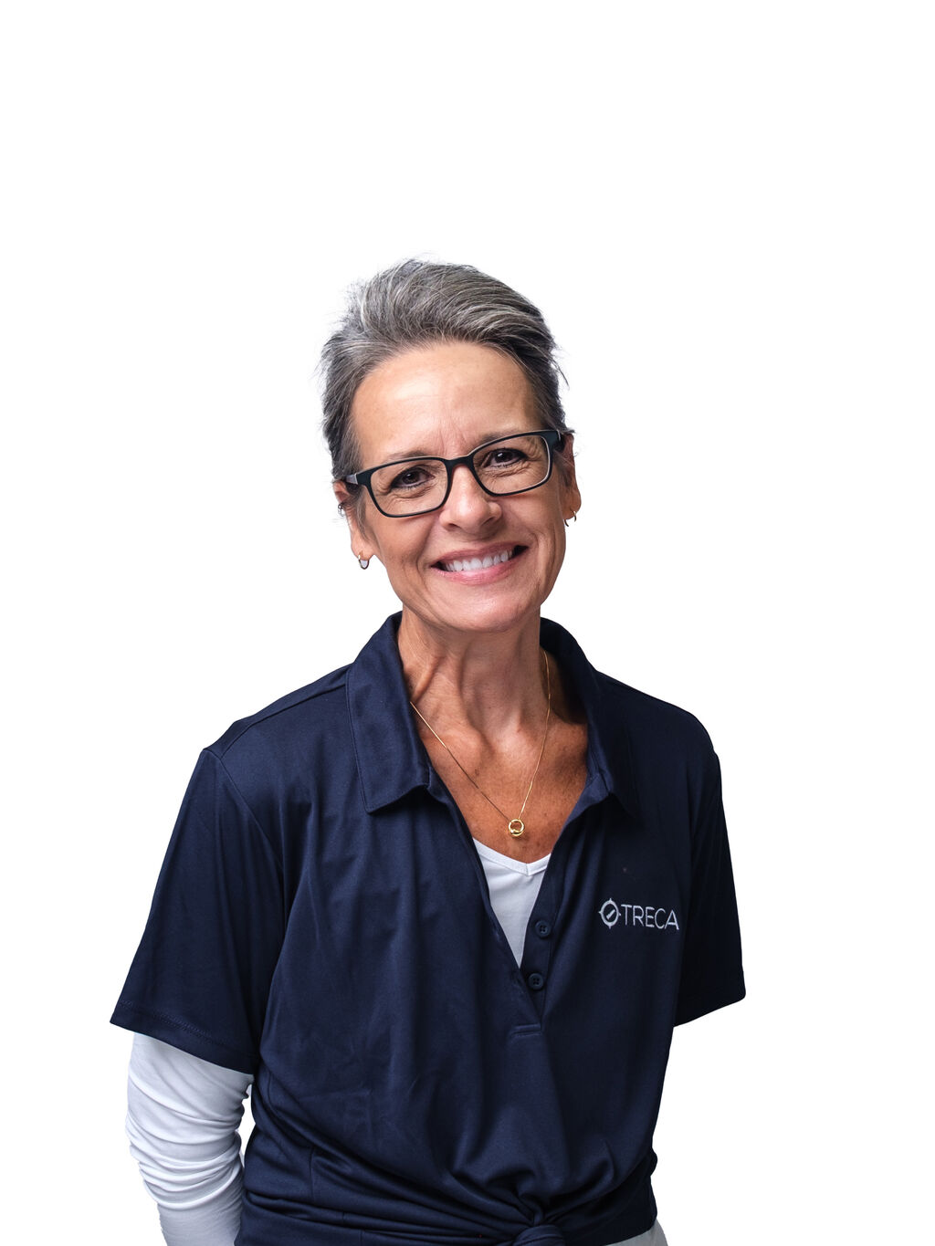 KAREN HARWELL