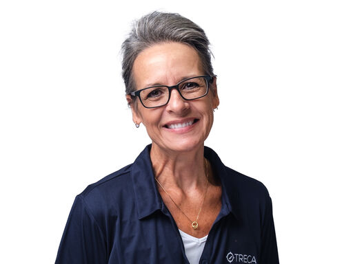 KAREN HARWELL