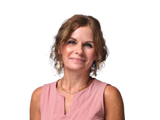 MICHELLE SCHAURER