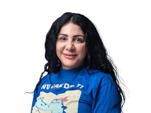 MIRA NAROUZE