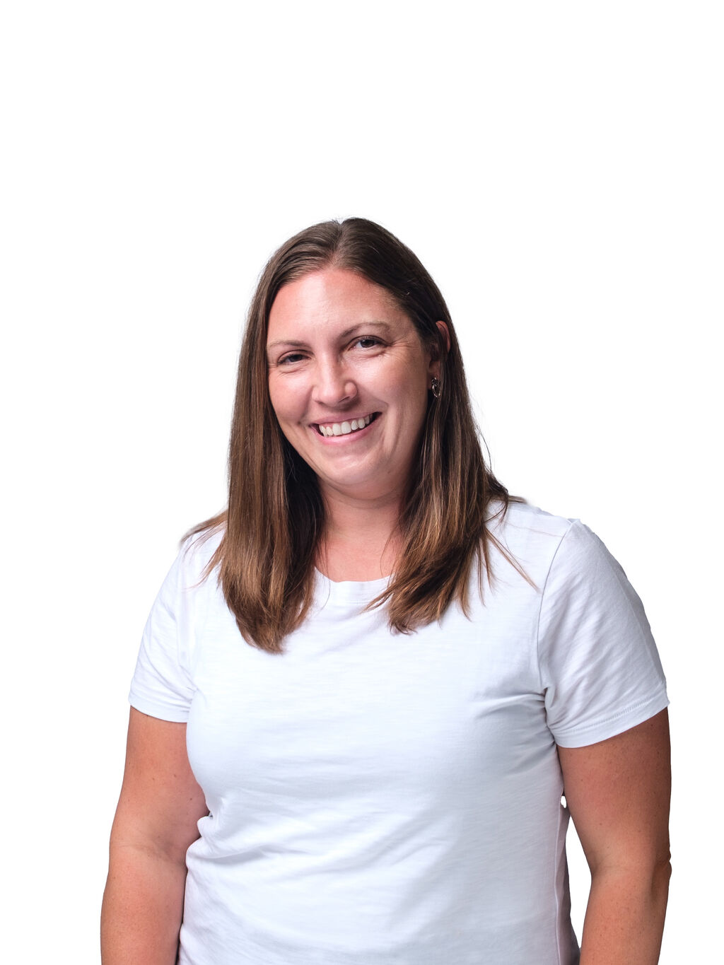 MAUREEN STEINHOFF