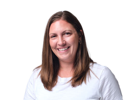 MAUREEN STEINHOFF