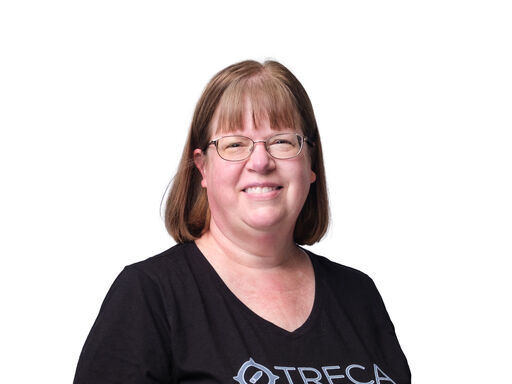 MELISSA NETHING