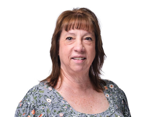 MICHELLE KACHINSKI