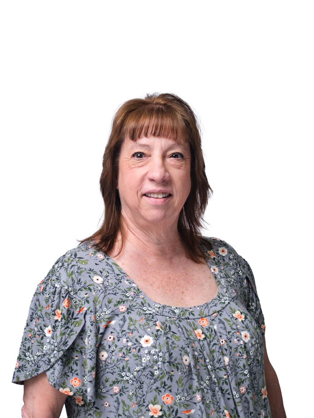 MICHELLE KACHINSKI