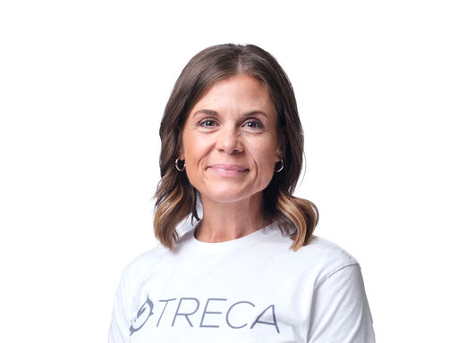 Anitra Trittschuh edit