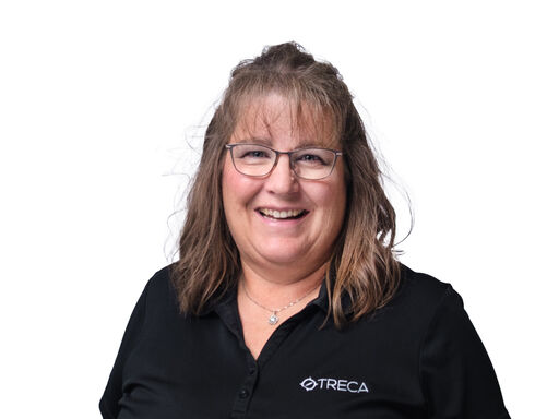 TRACI NEAL edit