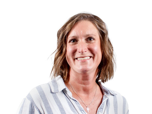 HEATHER MURPHY PRO edit