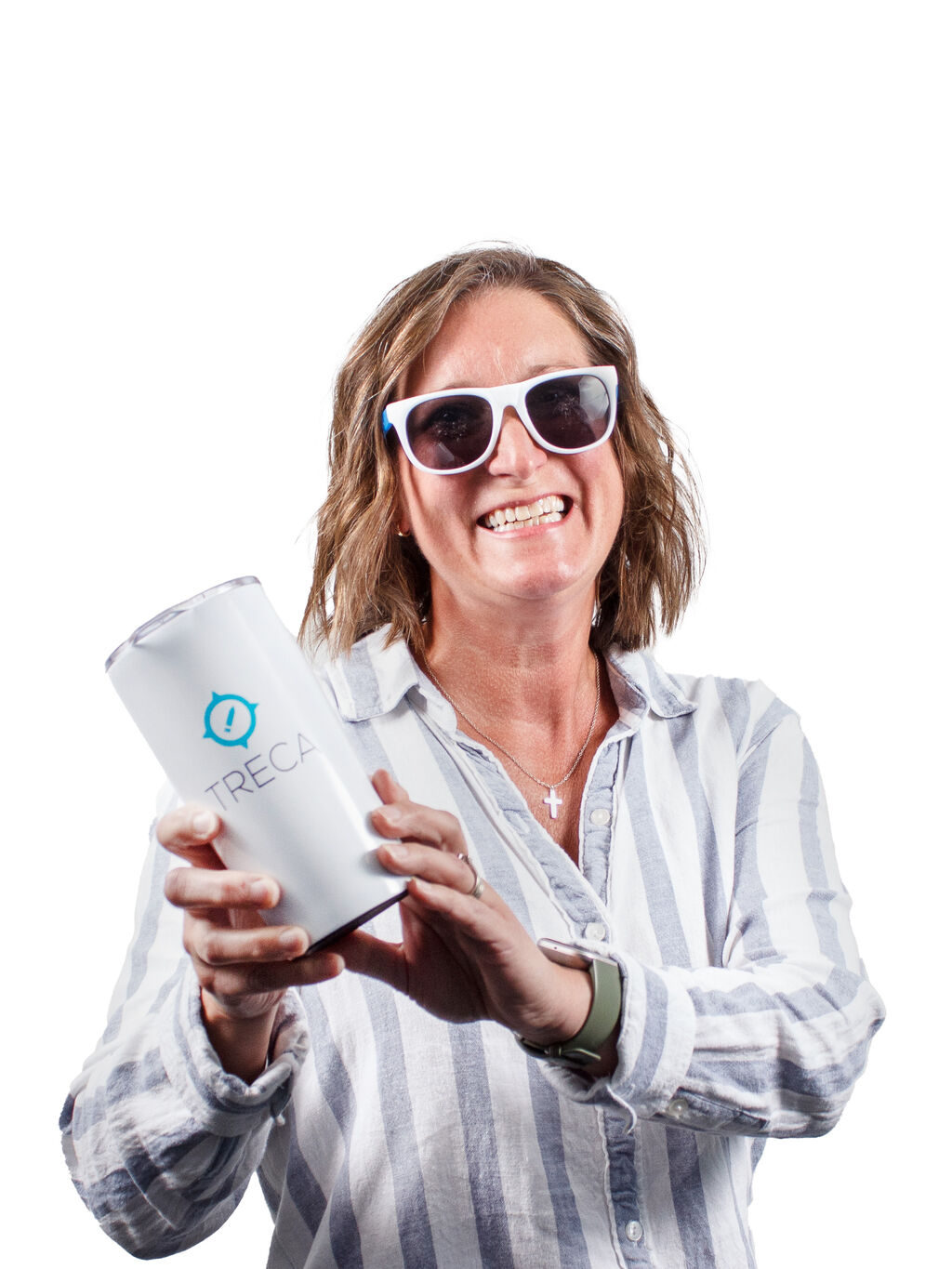 HEATHER MURPHY FUN edit