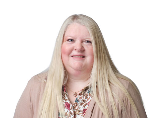 ANGELA MARTIN PRO edit