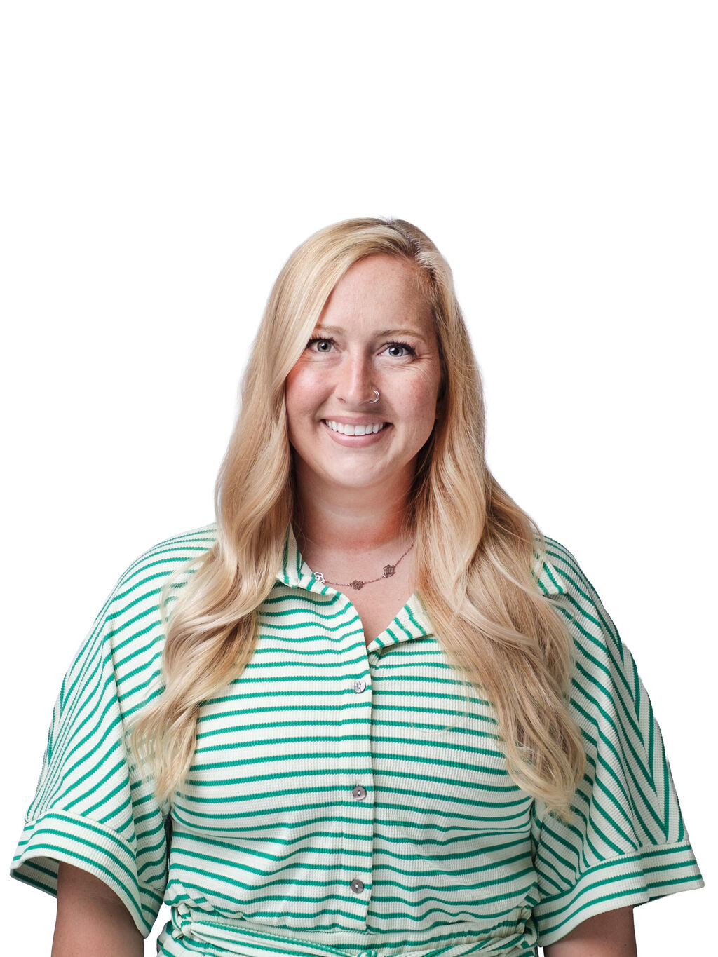 BECCA BERNHARD PRO edit
