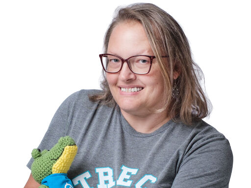 BETSY STUMPH FUN edit