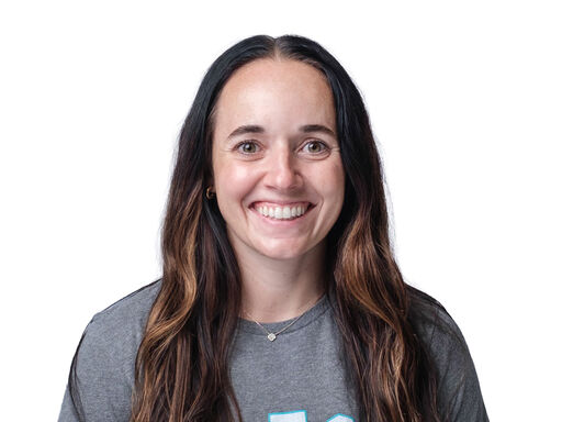 ERIN SLATER PRO edit