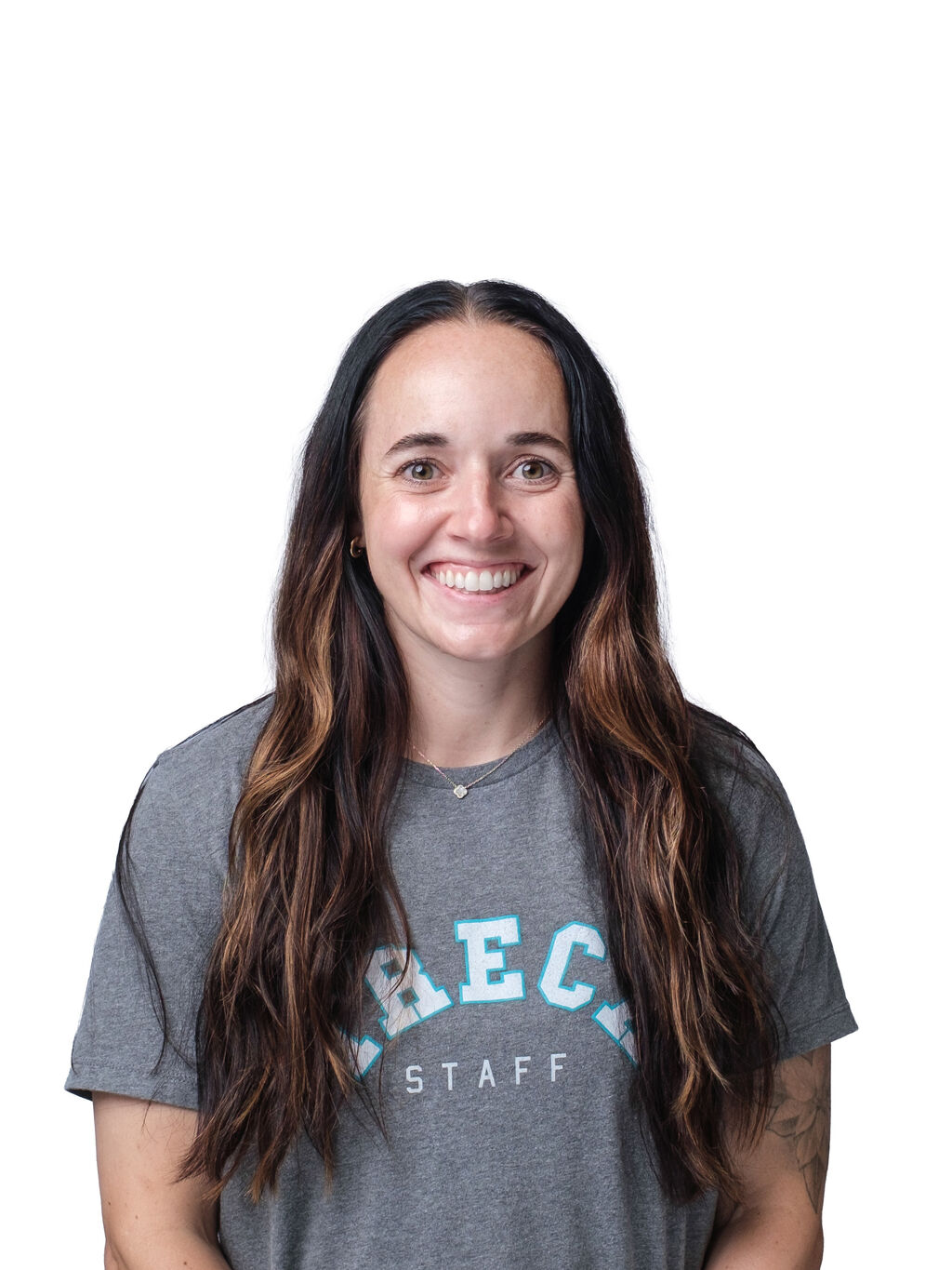 ERIN SLATER PRO edit