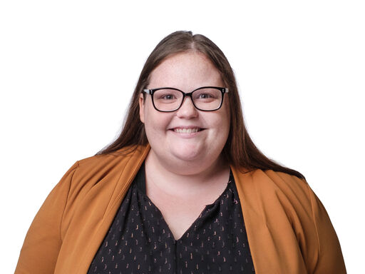 MEGHAN SAGER PRO edit