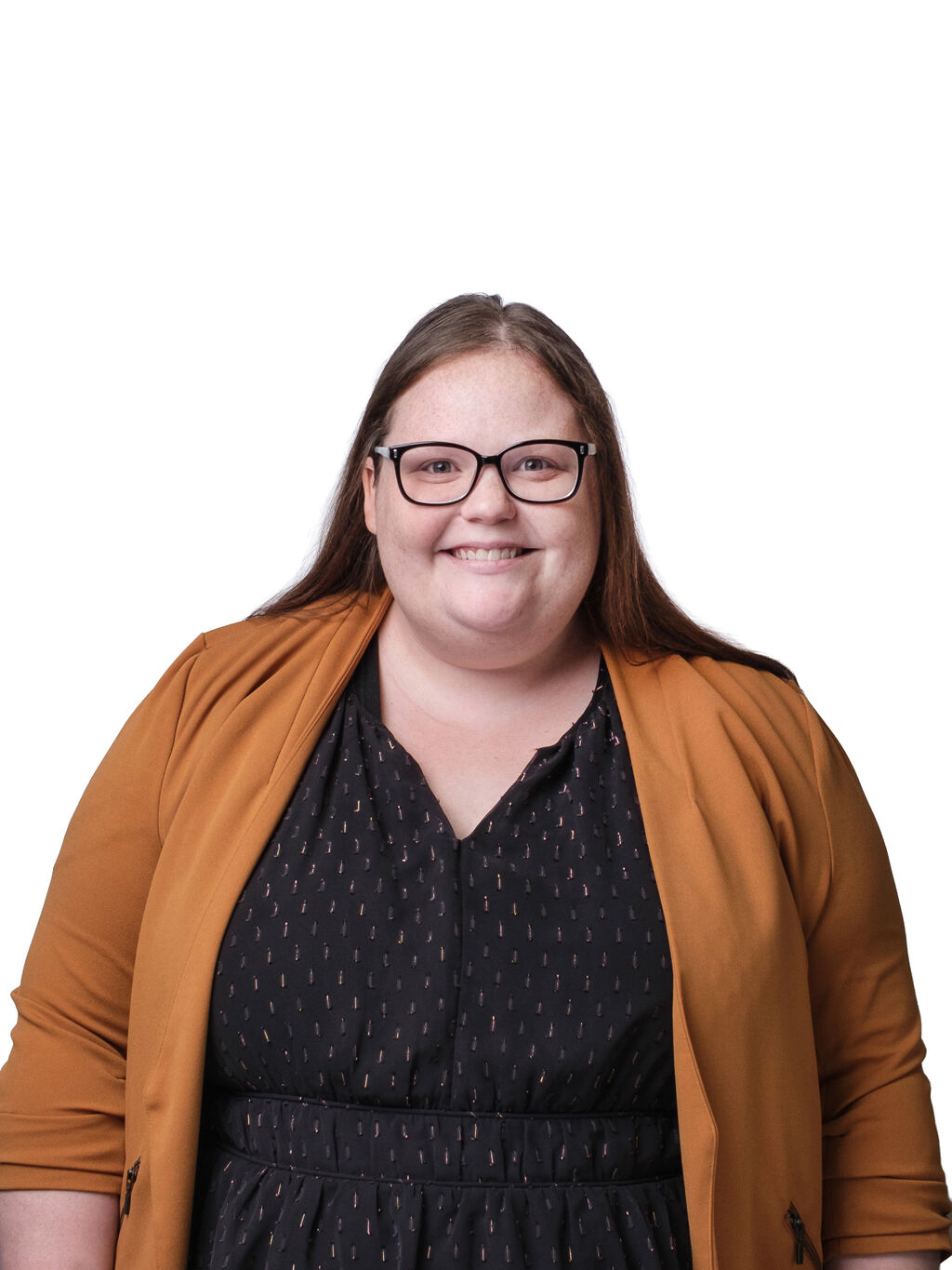 MEGHAN SAGER PRO edit