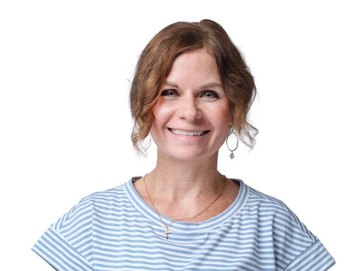 MICHELLE SCHAURER PRO edit