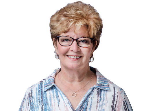 REGINA BENJAMIN PRO edit