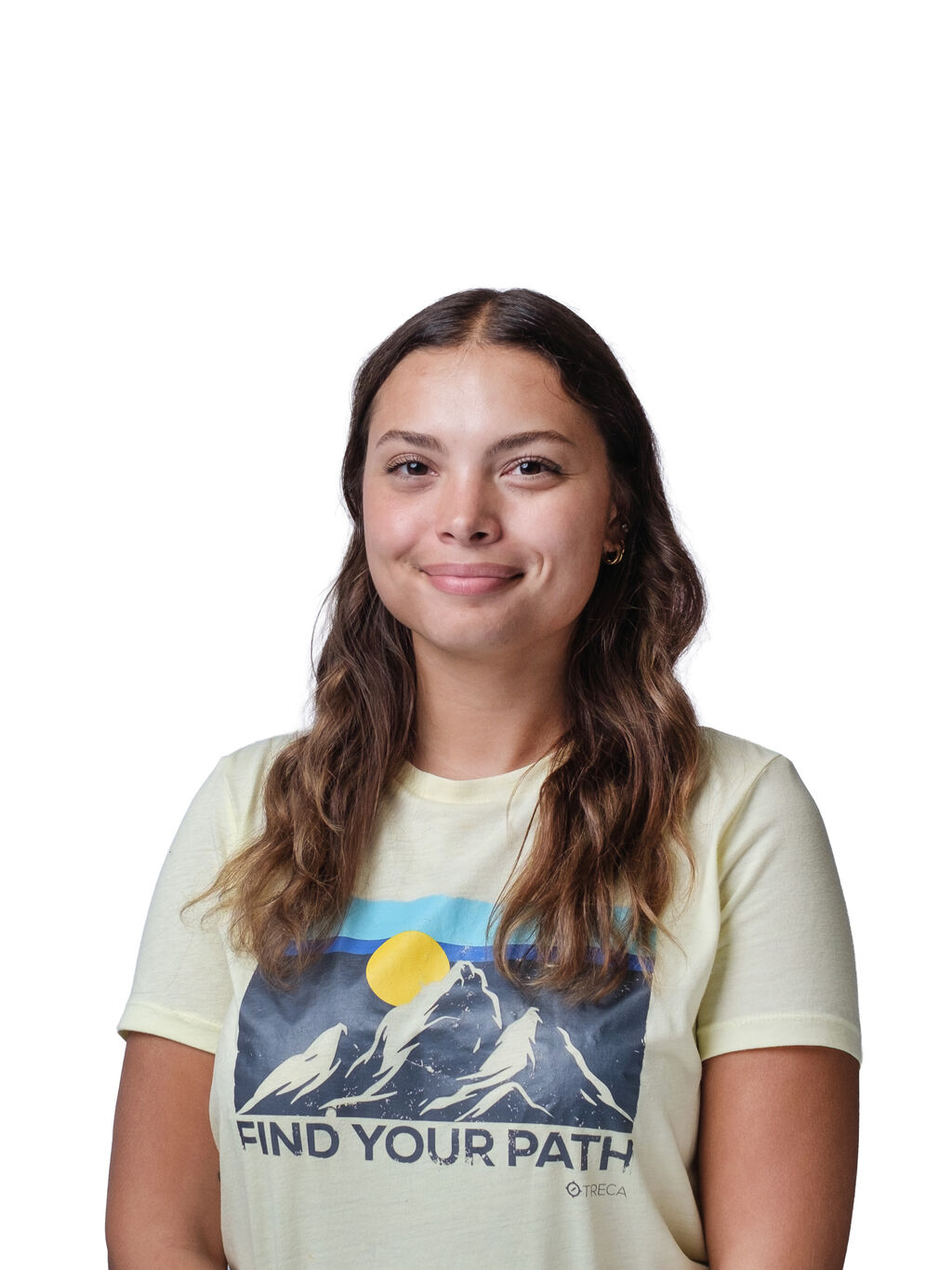 RYLEE WILLETT PRO edit
