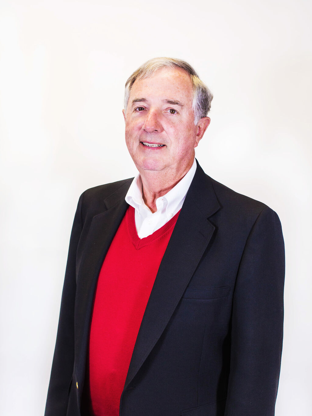 Jim Craycraft 1